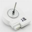 Motoventilatore No Frost  Frigo Samsung DA31-00146E Di.Gi.T. Service