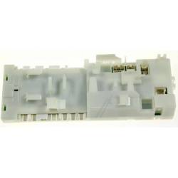 Power Module Lavatrice Bosch Siemens 00702914 Originale