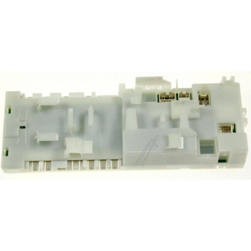 Power Module Lavatrice Bosch Siemens 00702914 Di.Gi.T. Service