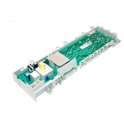 Scheda Elettronica Non Configurata Lavatrice Electrolux 1326791942 Di.Gi.T. Service