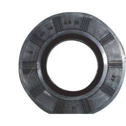 Anello Di Tenuta Dimensione 37X76X9,5/12 LG 4036ER2004A Di.Gi.T. Service