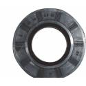 Anello Di Tenuta Dimensione 37X76X9,5/12 LG 4036ER2004A Di.Gi.T. Service