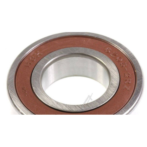 Cuscinetto 30X62X16  6206UU LG MAP61913715 Di.Gi.T. Service