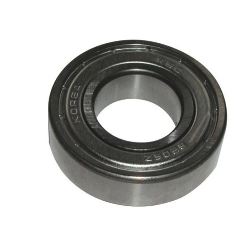 Cuscinetto 25X52X15 6205ZZ Lavatrice MAP61913714 Di.Gi.T. Service  