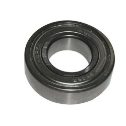 Cuscinetto 25X52X15 6205ZZ Lavatrice MAP61913714 Di.Gi.T. Service  