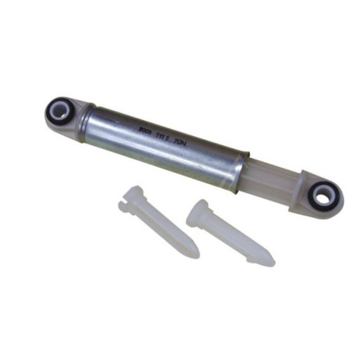Ammortizzatore 70N Lavatrice LG 383EER3001E Di.Gi.T. Service 
