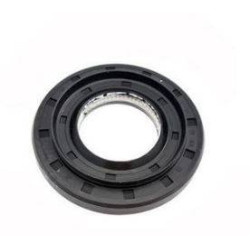 Anello Di Tenuta Dimensione 37X76X9,5/12 LG 4036ER2004A Di.Gi.T. Service