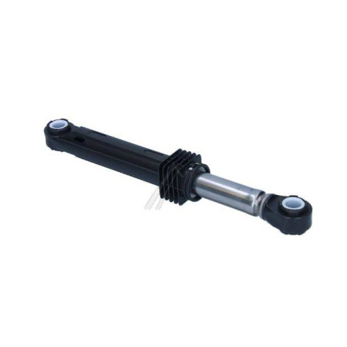 Ammortizzatore 70N Lavatrice LG 383EER3001E Di.Gi.T. Service 