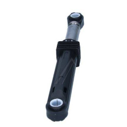 Ammortizzatore 70N Lavatrice LG 383EER3001E Di.Gi.T. Service 