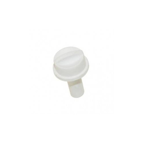 Manopola Comando Frigo Whirlpool 481241259027 Di.Gi.T. Service