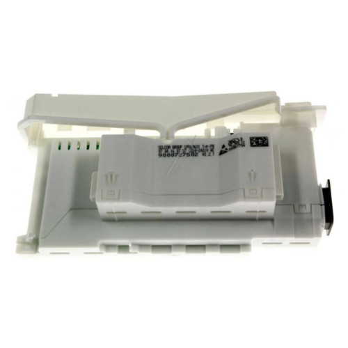 Scheda Elettronica Programmi LVST Bosch Siemens 00659396 New Di.Gi.T. Service SRLS