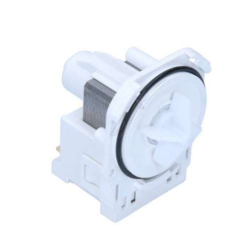 Pompa Scarico 50HZ Lavastoviglie Electrolux 140000443030 Originale Di.Gi.T. Service