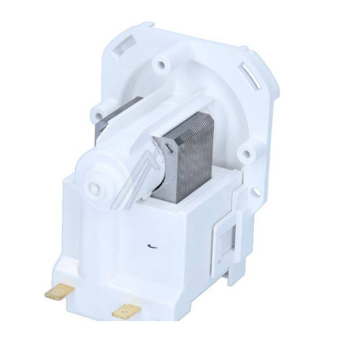 Pompa Scarico 50HZ Lavastoviglie Electrolux 140000443030 Originale Di.Gi.T. Service