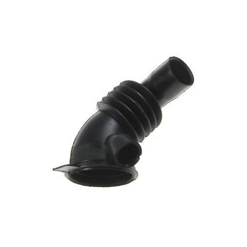 Manicotto Di Scarico Lavatrice LG MAR61981902  Di.Gi.T. Service 