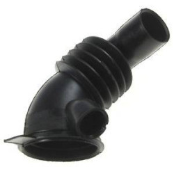 Manicotto Di Scarico Lavatrice LG MAR61981902  Di.Gi.T. Service 