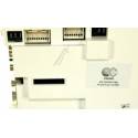 Scheda Elettronica Asciugatrice Ariston C00269466
