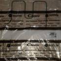 Resistenza Grill 1000W 230V Forno Candy 42817650 Di.Gi.T. Service