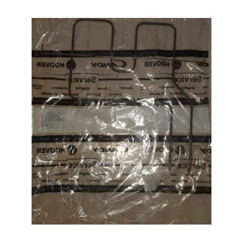 Resistenza Grill 1000W 230V Forno Candy 42817650 Di.Gi.T. Service