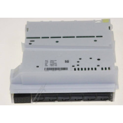 Scheda Elettronica Lavastoviglie Electrolux 973911936220012 New Di.Gi.T. Service SRLS