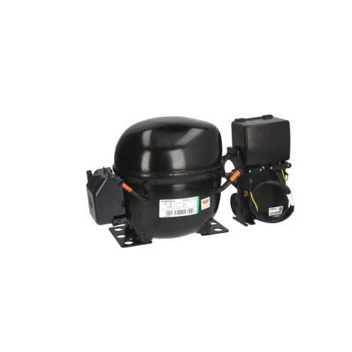 Compressore Frigo Embraco NEK6217GK Di.Gi.T. Service