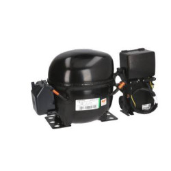 Compressore Frigo Embraco NEK6217GK Di.Gi.T. Service