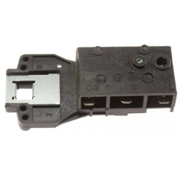 Elettroserratura OMP626/661 X Lavatrice  Siltal Di.Gi.T Service