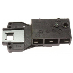 Elettroserratura OMP626/661 X Lavatrice  Siltal Di.Gi.T Service