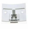 Kit Maniglia Oblo' (pr 00405232) Siltal 36015900sl Originale