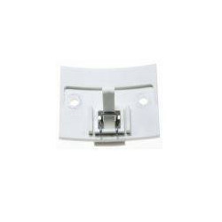 Kit Maniglia Oblo' 00405232 Siltal 36015900SL Di.Gi.T. Service