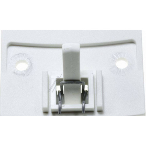 Kit Maniglia Oblo' 00405232 Siltal 36015900SL Di.Gi.T. Service