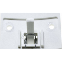 Kit Maniglia Oblo' 00405232 Siltal 36015900SL Di.Gi.T. Service