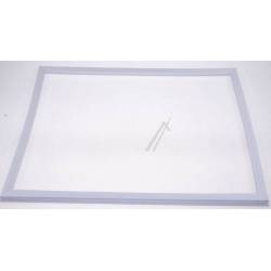 Guarnizione Porta Freezer 52X61 Whirlpool 481946818317 New Di.Gi.T. Service SRLS