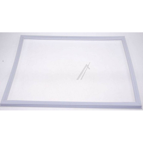 Guarnizione Porta Freezer 52X61 Whirlpool 481946818317 New Di.Gi.T. Service SRLS
