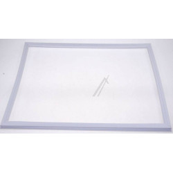 Guarnizione Porta Freezer 52X61 Whirlpool 481946818317 New Di.Gi.T. Service SRLS