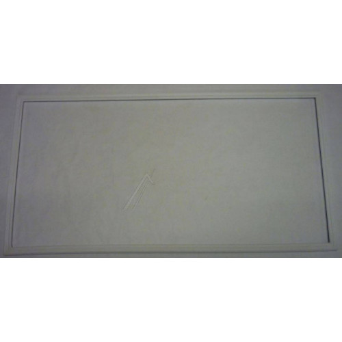 Guarnizione Porta Frigo 1000X512MM Whirlpool 481946818321 Di.Gi.T. Service