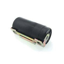 Condensatore 40/50MF 250V 60HZ Compressore Di.Gi.T. Service