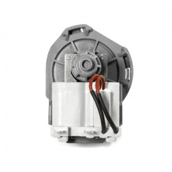 Pompa Scarico Hanyu WWD13 X Wega White 00215483 Vestel New Di.Gi.T. Service SRLS