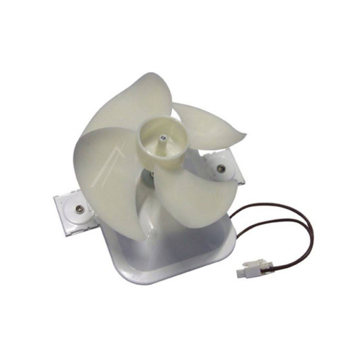 Motore No Frost - Beko Congelatore Frigorifero 4305891385  Di.Gi.T. Service