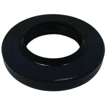 Anello Tenuta 40,2X72X10/13,5 Crociera Electrolux Di.Gi.T. Service