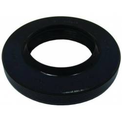 Anello Tenuta 40,2X72X10/13,5 Crociera Electrolux Di.Gi.T. Service