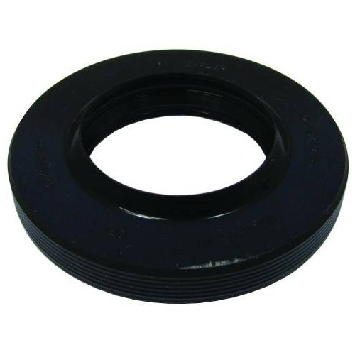 Anello Tenuta 40,2X72X10/13,5 Crociera Electrolux Di.Gi.T. Service