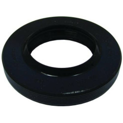 Anello Tenuta 40,2X72X10/13,5 Crociera Electrolux Di.Gi.T. Service