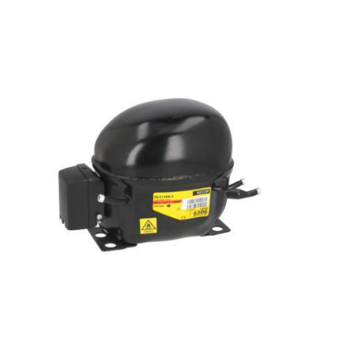 Compressore NLX13 KK.3 225 220/240V 50Hz 225W Di.Gi.T. Service