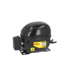 Compressore NLX13 KK.3 225 220/240V 50Hz 225W Di.Gi.T. Service