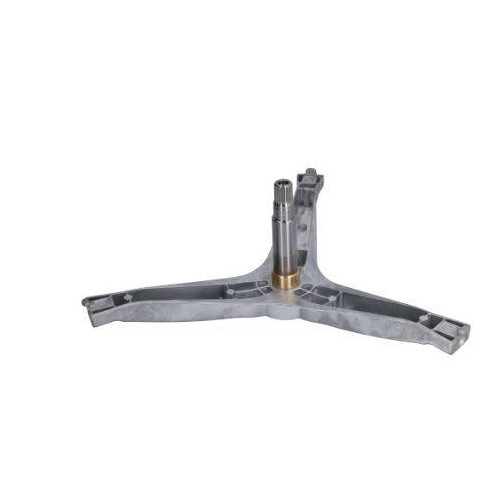 Crociera Cesto Lavatrice Samsung DC97-14370E Di.Gi.T. Service