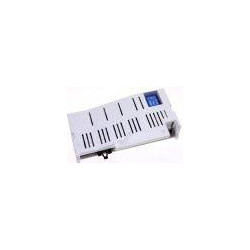 Scheda Timer DIWA 121 LVST+ Tampone Ariston C00053368 Di.Gi.T. Service