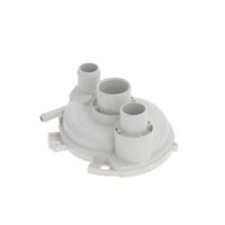 Chiocciola Motopompa Lavastoviglie Whirlpool C00041105 Di.Gi.T. Service