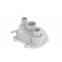 Chiocciola Motopompa Lavastoviglie Whirlpool C00041105 Di.Gi.T. Service