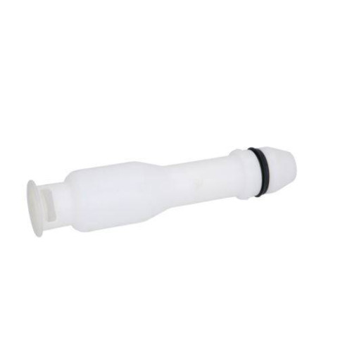 Tappo Troppopieno Lavapiatti Elframo 00014074 Di.Gi.T. Service