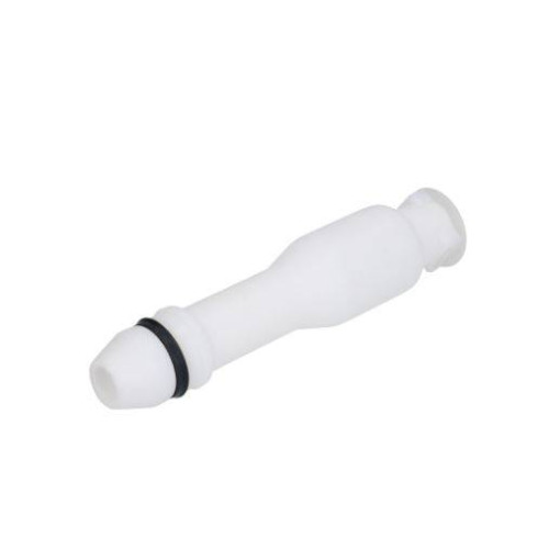 Tappo Troppopieno Lavapiatti Elframo 00014074 Di.Gi.T. Service